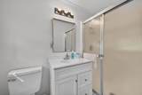 264 Shelton Dr - Photo 17