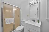 264 Shelton Dr - Photo 19