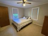 264 Shelton Dr - Photo 22