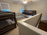 264 Shelton Dr - Photo 24