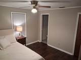 264 Shelton Dr - Photo 26