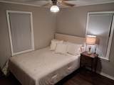 264 Shelton Dr - Photo 27