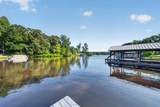 264 Shelton Dr - Photo 28