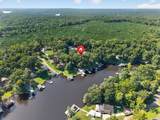 264 Shelton Dr - Photo 29