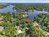 264 Shelton Dr - Photo 30