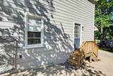 264 Shelton Dr - Photo 31