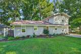 264 Shelton Dr - Photo 32