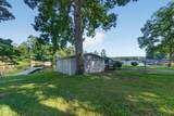 264 Shelton Dr - Photo 33