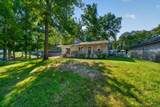 264 Shelton Dr - Photo 35
