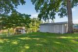 264 Shelton Dr - Photo 36