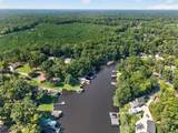 264 Shelton Dr - Photo 37