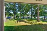 264 Shelton Dr - Photo 38