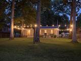 264 Shelton Dr - Photo 39