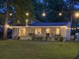 264 Shelton Dr - Photo 40