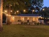 264 Shelton Dr - Photo 41