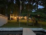 264 Shelton Dr - Photo 43