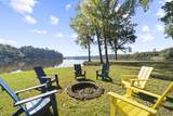 145 Sunset Dr - Photo 61