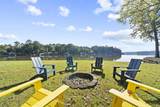 145 Sunset Dr - Photo 62