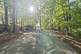 145 Sunset Dr - Photo 63