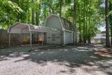 145 Sunset Dr - Photo 64