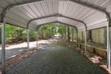 145 Sunset Dr - Photo 66