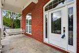 91 Wadley Station Lane - Photo 10