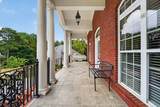 91 Wadley Station Lane - Photo 11
