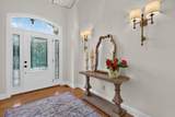 91 Wadley Station Lane - Photo 13