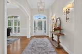 91 Wadley Station Lane - Photo 14