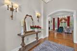 91 Wadley Station Lane - Photo 15