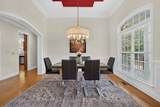 91 Wadley Station Lane - Photo 16