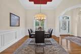 91 Wadley Station Lane - Photo 19