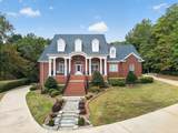 91 Wadley Station Lane - Photo 2