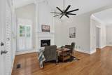 91 Wadley Station Lane - Photo 26