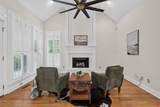 91 Wadley Station Lane - Photo 27