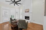 91 Wadley Station Lane - Photo 28