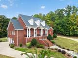 91 Wadley Station Lane - Photo 3