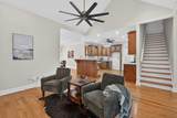 91 Wadley Station Lane - Photo 30