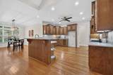 91 Wadley Station Lane - Photo 31