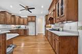 91 Wadley Station Lane - Photo 32