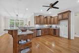 91 Wadley Station Lane - Photo 33