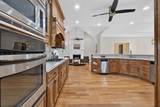 91 Wadley Station Lane - Photo 34