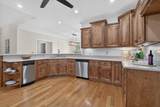 91 Wadley Station Lane - Photo 35