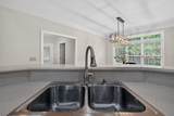 91 Wadley Station Lane - Photo 36