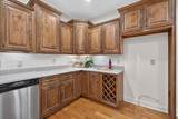 91 Wadley Station Lane - Photo 37