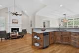 91 Wadley Station Lane - Photo 38
