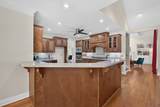 91 Wadley Station Lane - Photo 39
