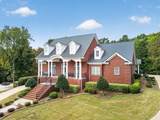 91 Wadley Station Lane - Photo 4