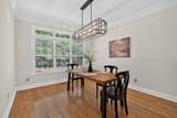 91 Wadley Station Lane - Photo 40