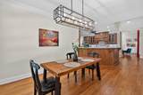 91 Wadley Station Lane - Photo 41